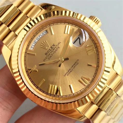 fake rolex gold|are rolex watches real.